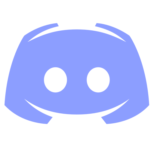 Discord Icon