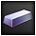 Platina