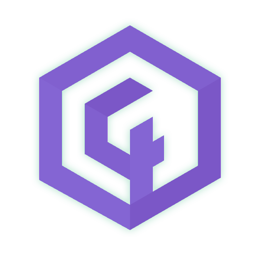 SeeMTA Logo